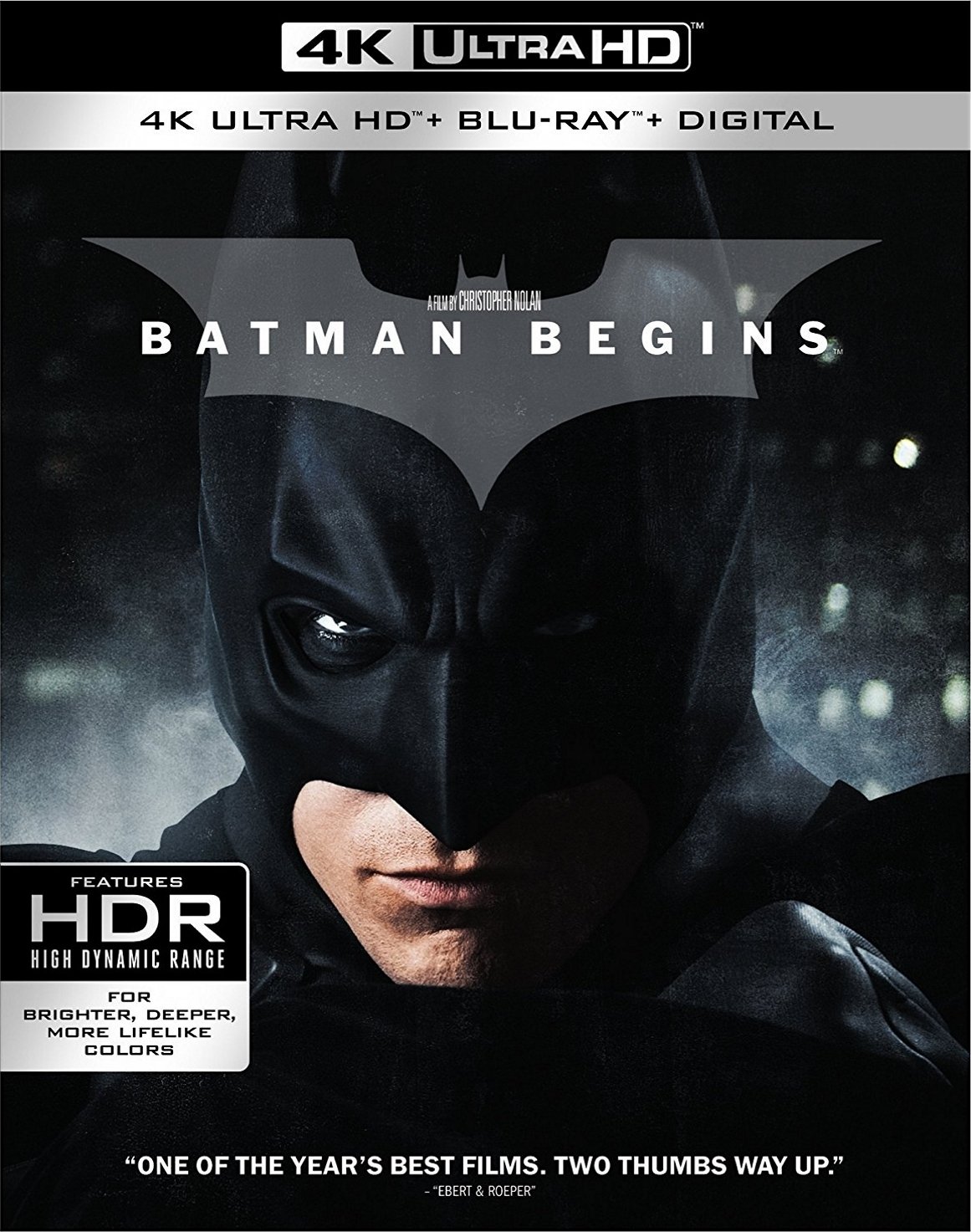 batman begins 1080p legendado