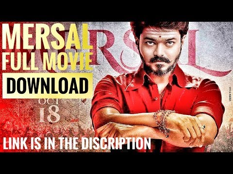 thiran tamil movie download
